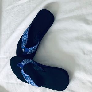Teva Shoes - Teva flip flops Teva Shoes - Teva flip flops